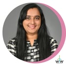Sasirekha_IS25