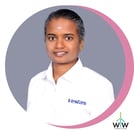 Shanthini_IS25