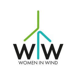 WiW Logo WiW Logo
