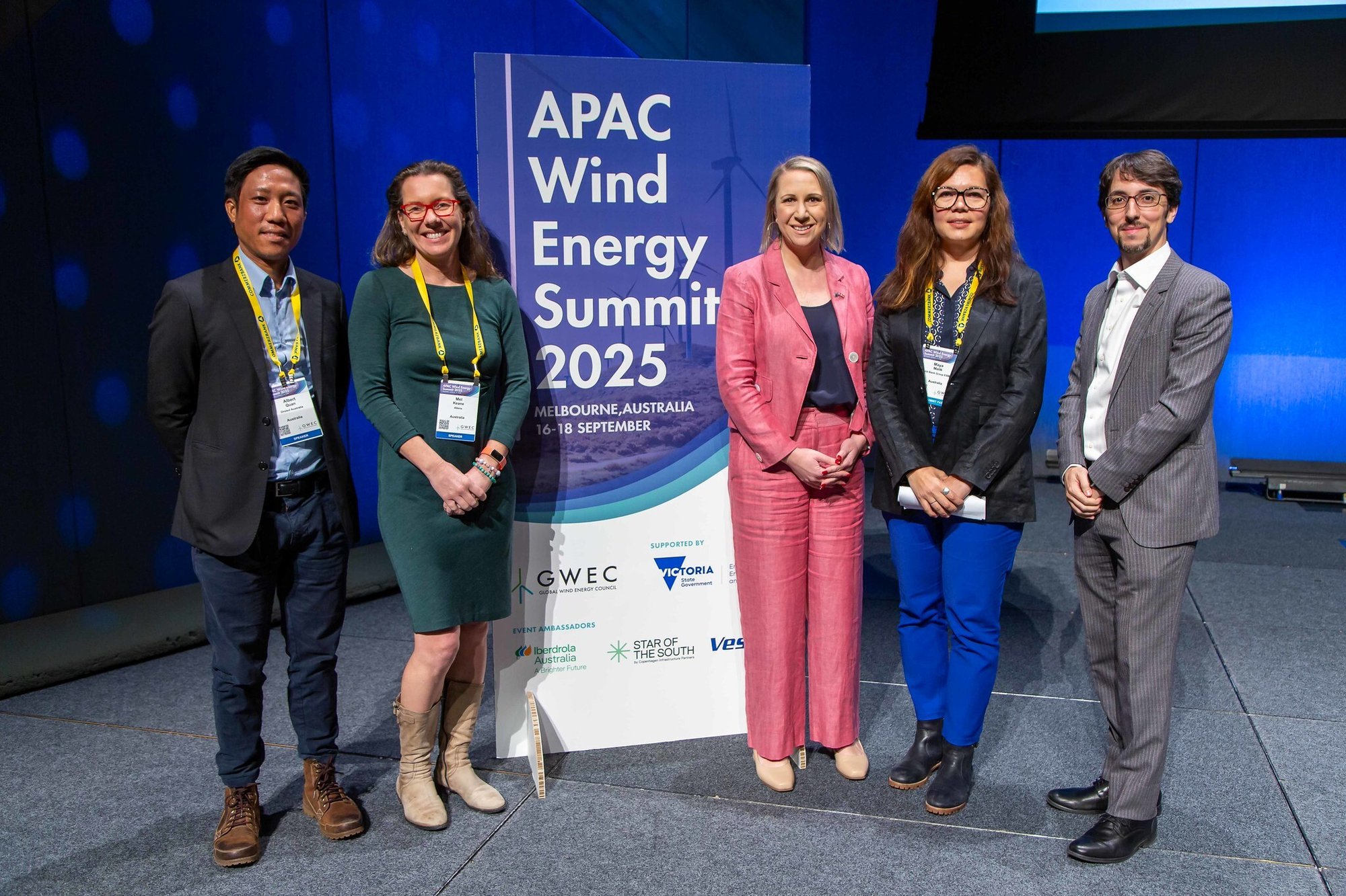 54807043754_7d99f68ea0_k