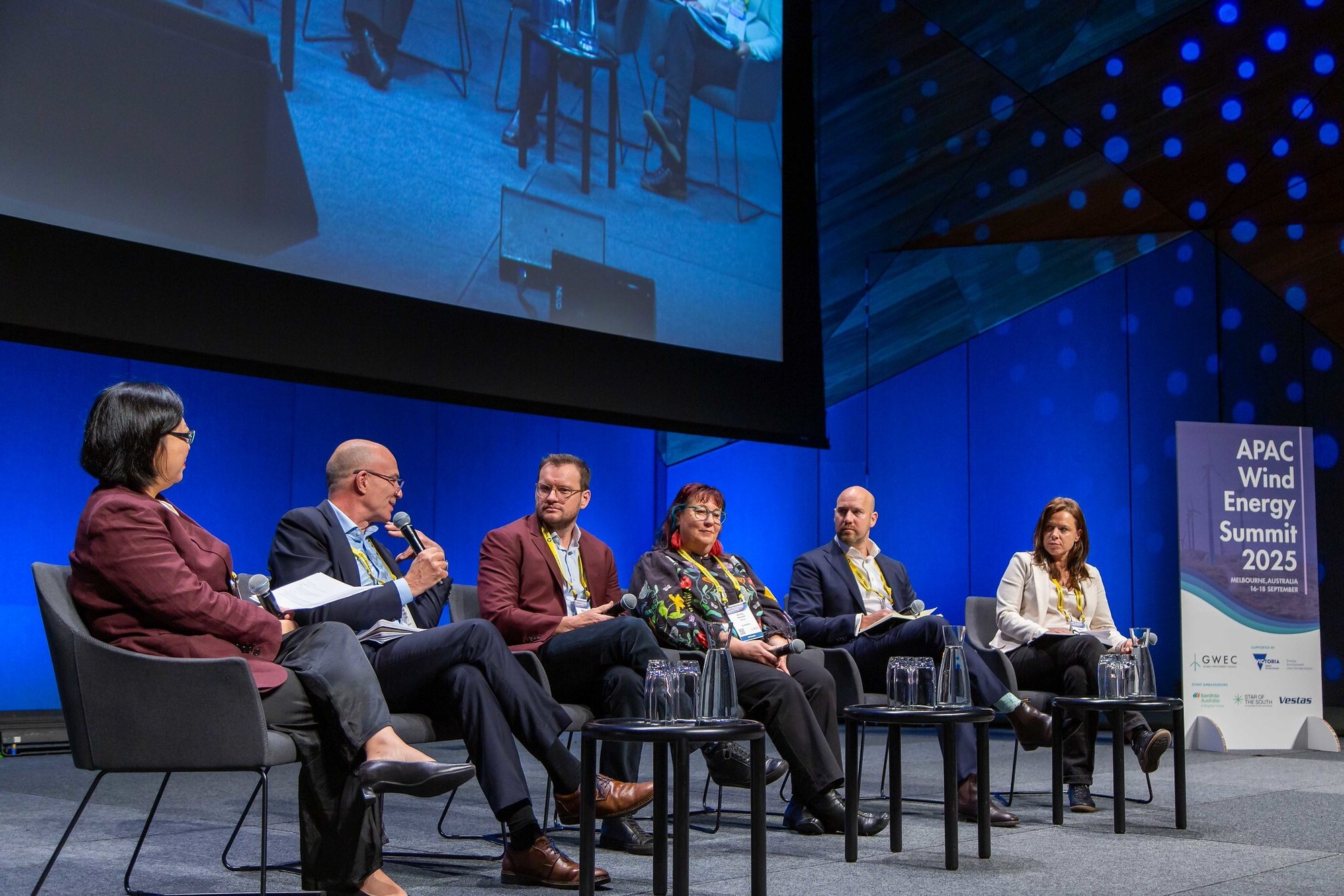 54807045889_ca251d36c9_k