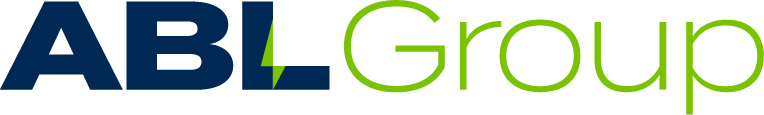 ABL-Group-logo