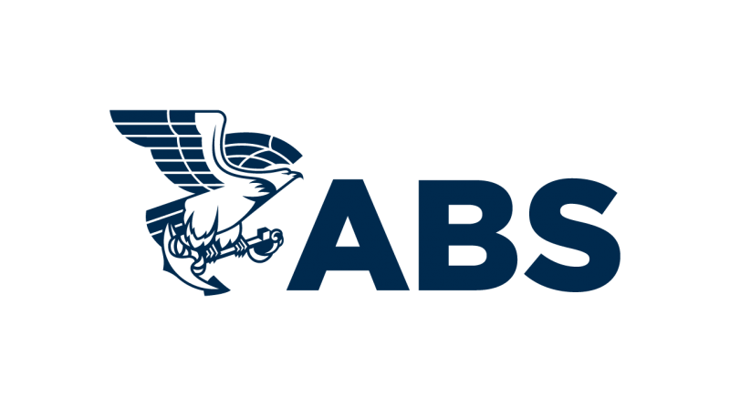 ABS logo