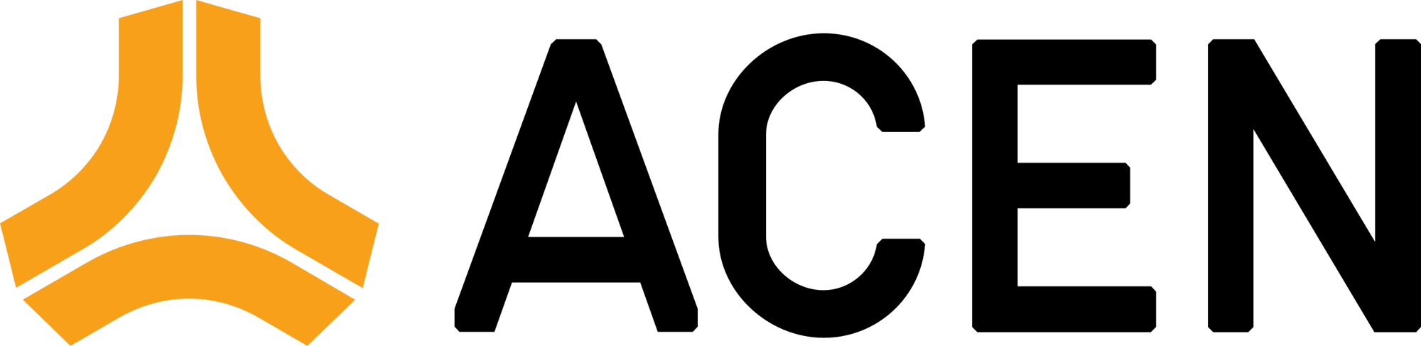 ACEN logo