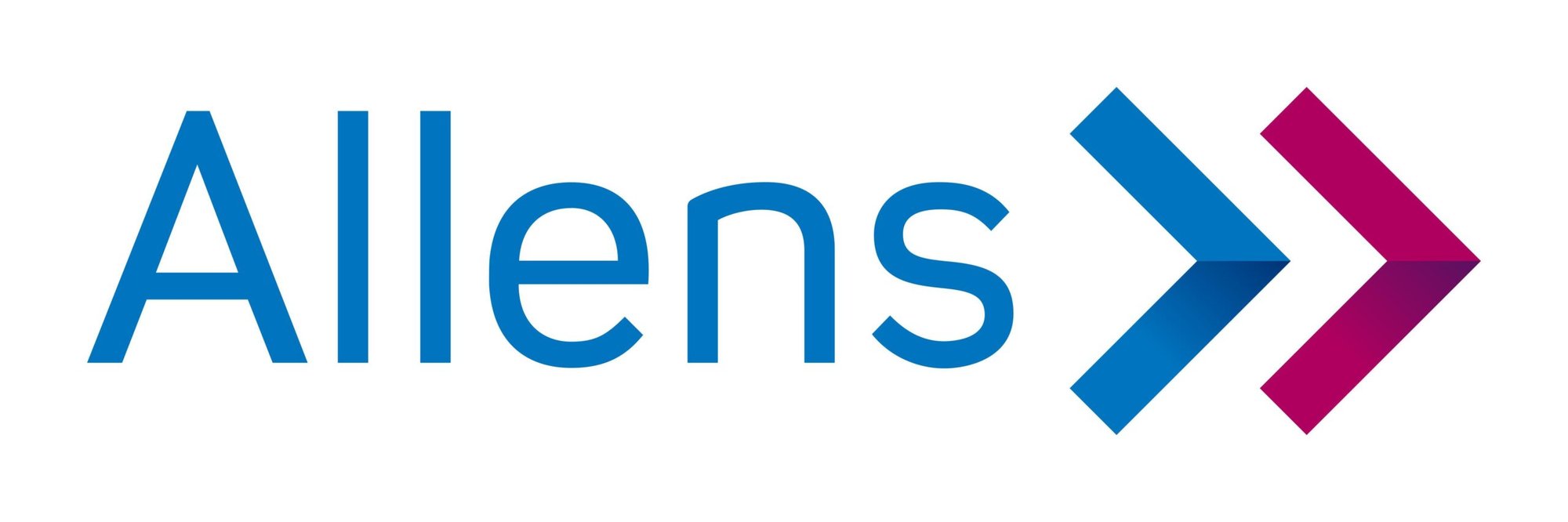 Allens Logo