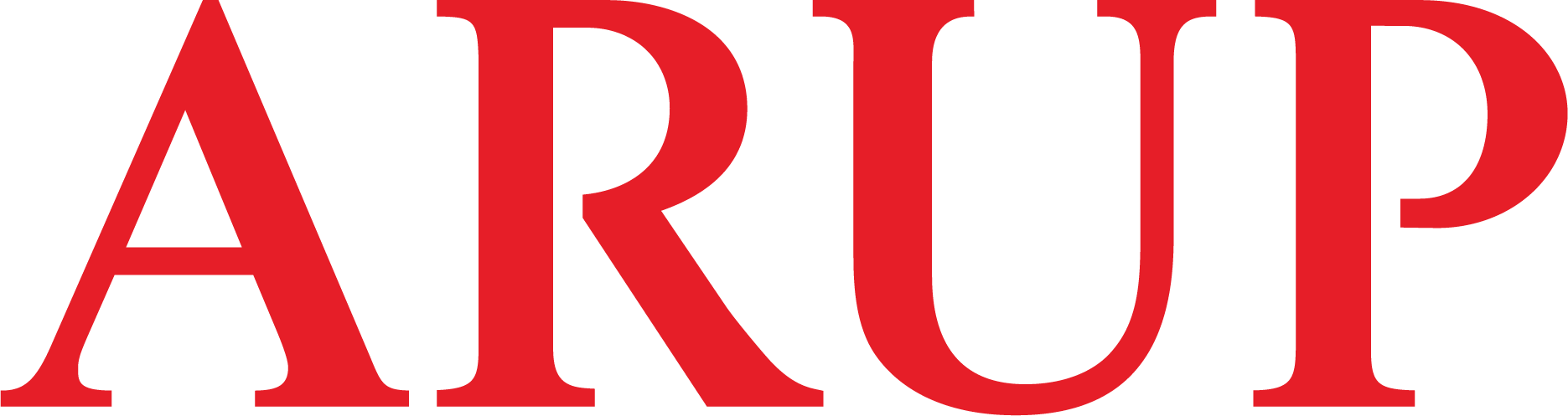 Arup_Logo_Red