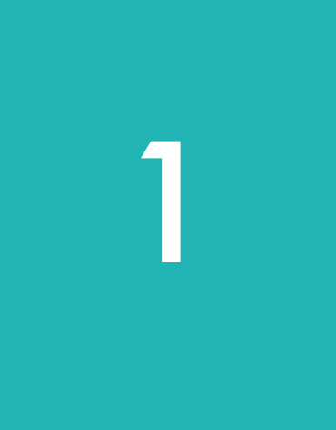Beijing_Declaration_Numbers_1