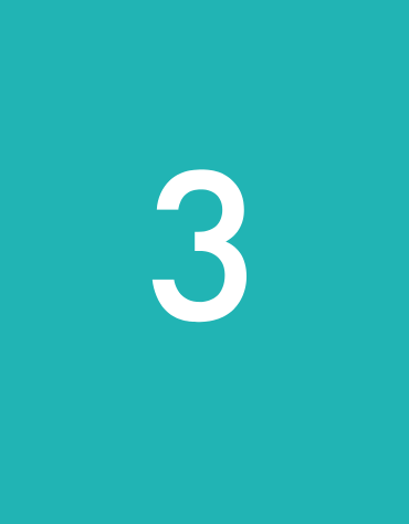 Beijing_Declaration_Numbers_3