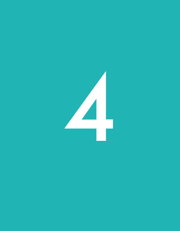 Beijing_Declaration_Numbers_4