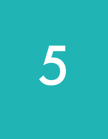 Beijing_Declaration_Numbers_5