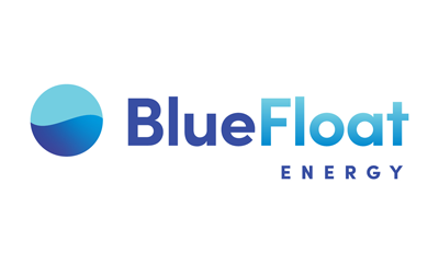 Blue_Float_Energy