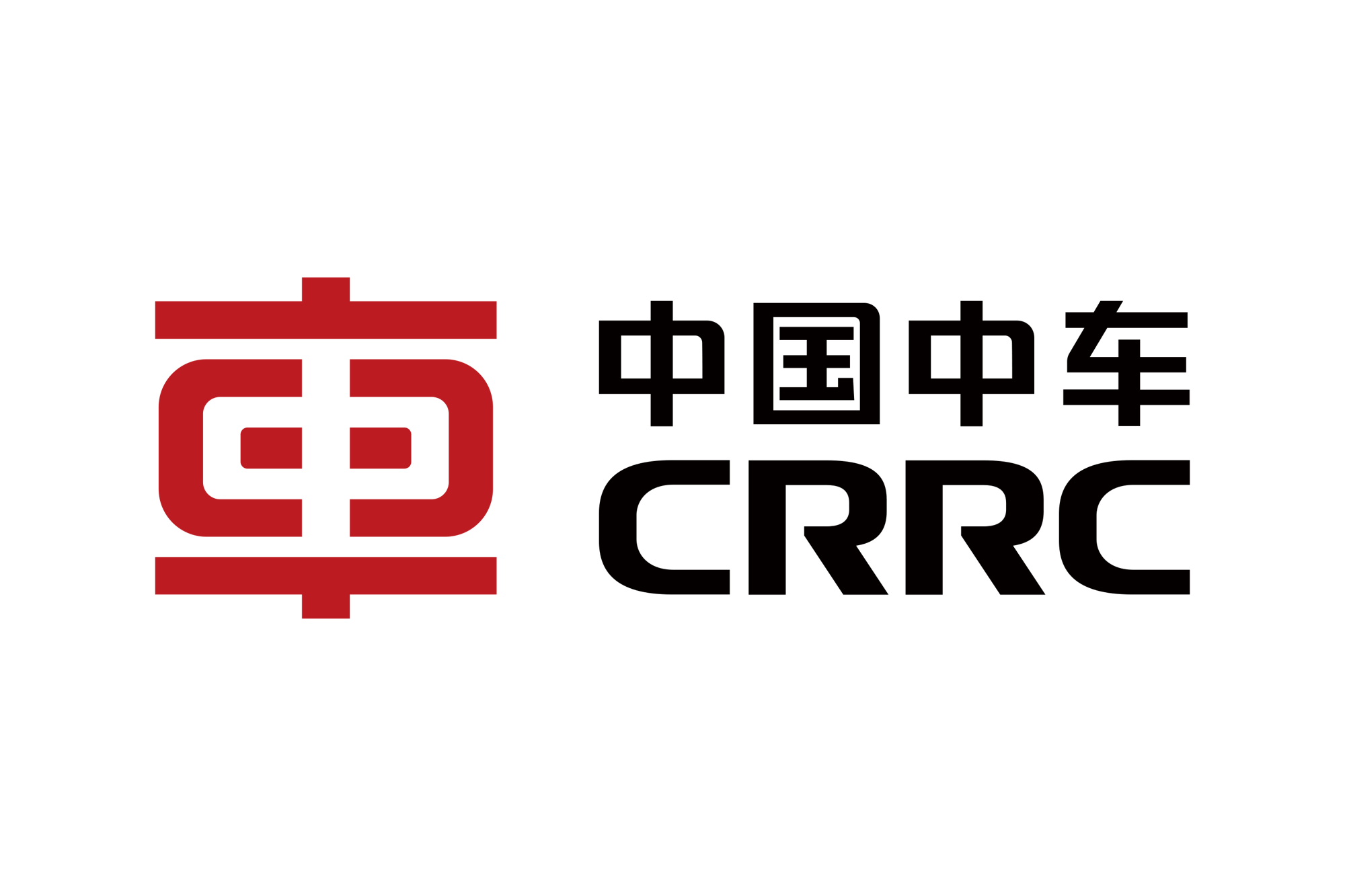 CRRC-Logo