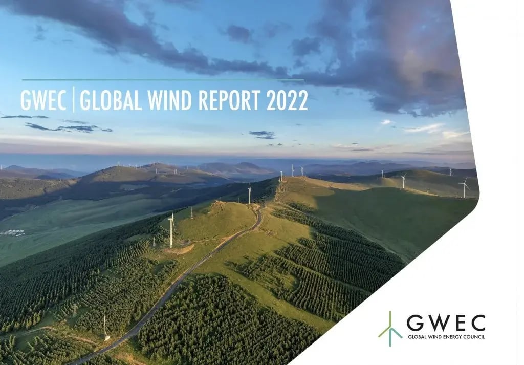 Cover_Annual-Wind-Report-2022-1024x713.jpg