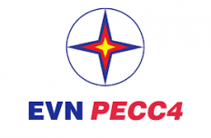 EVNPECC4 logo