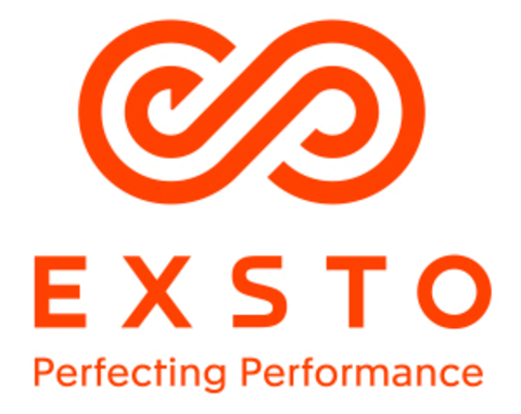 EXSTO Logo