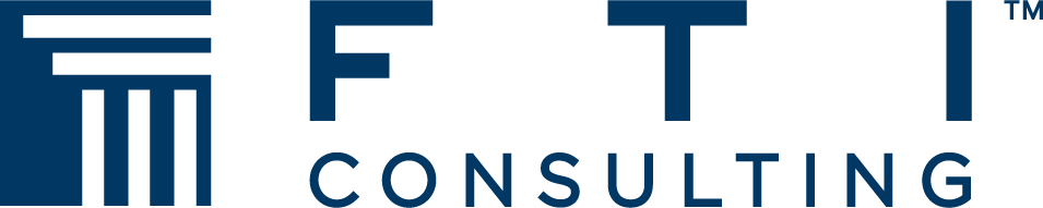 FTI_Logo