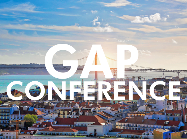 GAP Conf Event Page Featured Image GAP Conf Event Page Featured Image