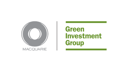 Green_Investment_Group_Logo