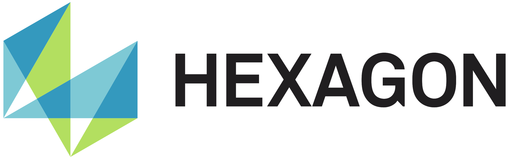 Hexagon_logo