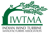 IWTMA logo