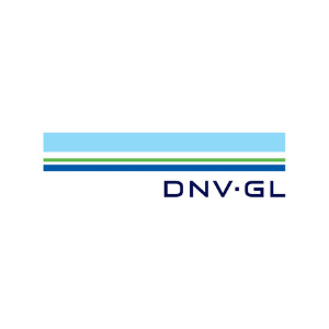 DNV-Thumbnail-3