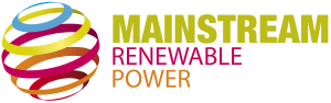Mainstream_RP_logo_CMYK-300x94-1