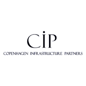 Silver_CIP-1