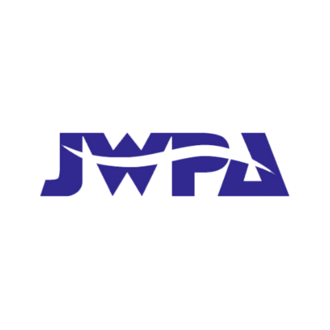 JWPA