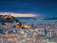 Lisbon Future Fest