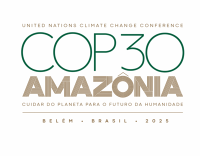 LogoCOP30-2-min-scaled LogoCOP30-2-min-scaled