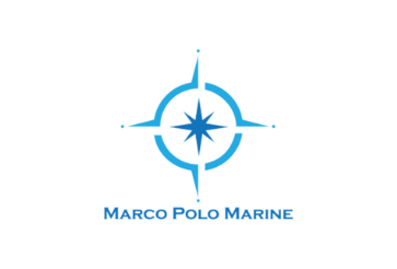 Marco Polo Marine