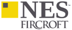 NES Fircorft