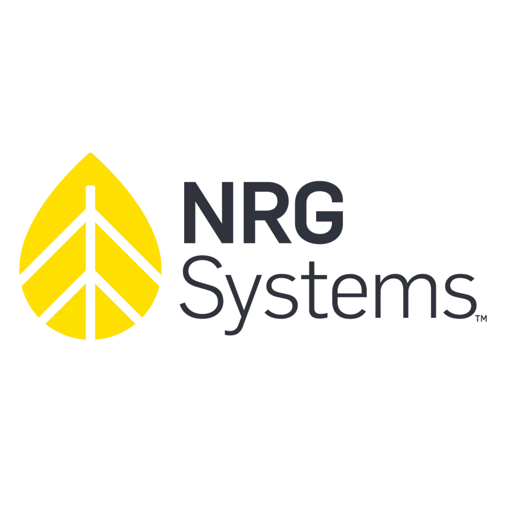 NRGSystems