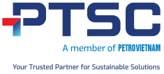 PTSC Logo