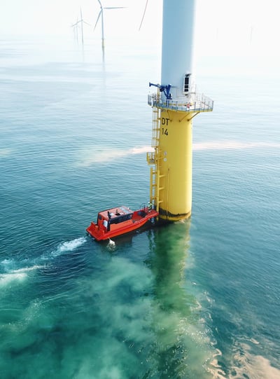 132_working-in-wind_denmark_giebichenstein_03 132_working-in-wind_denmark_giebichenstein_03