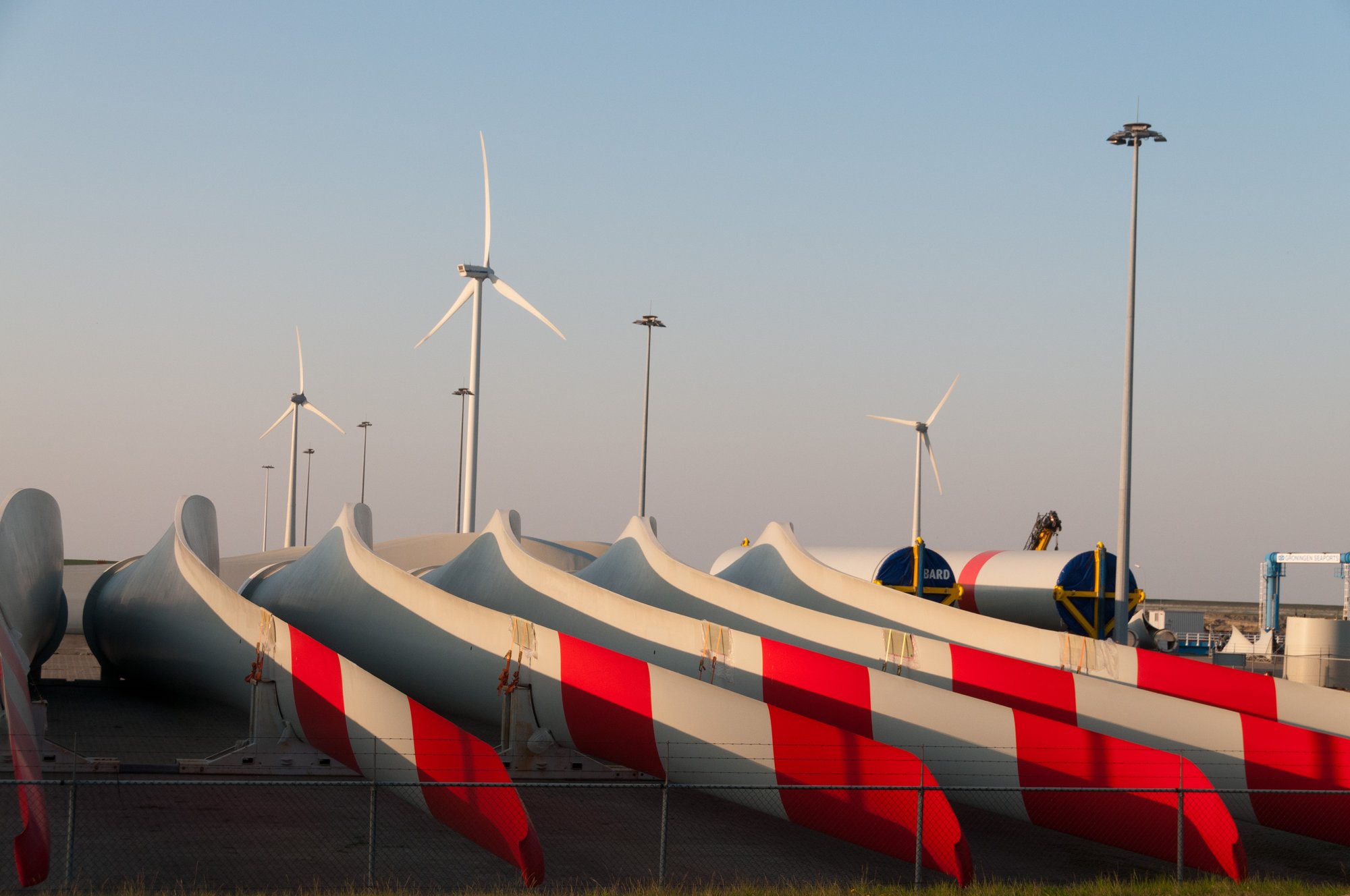 AdobeStock_175213451