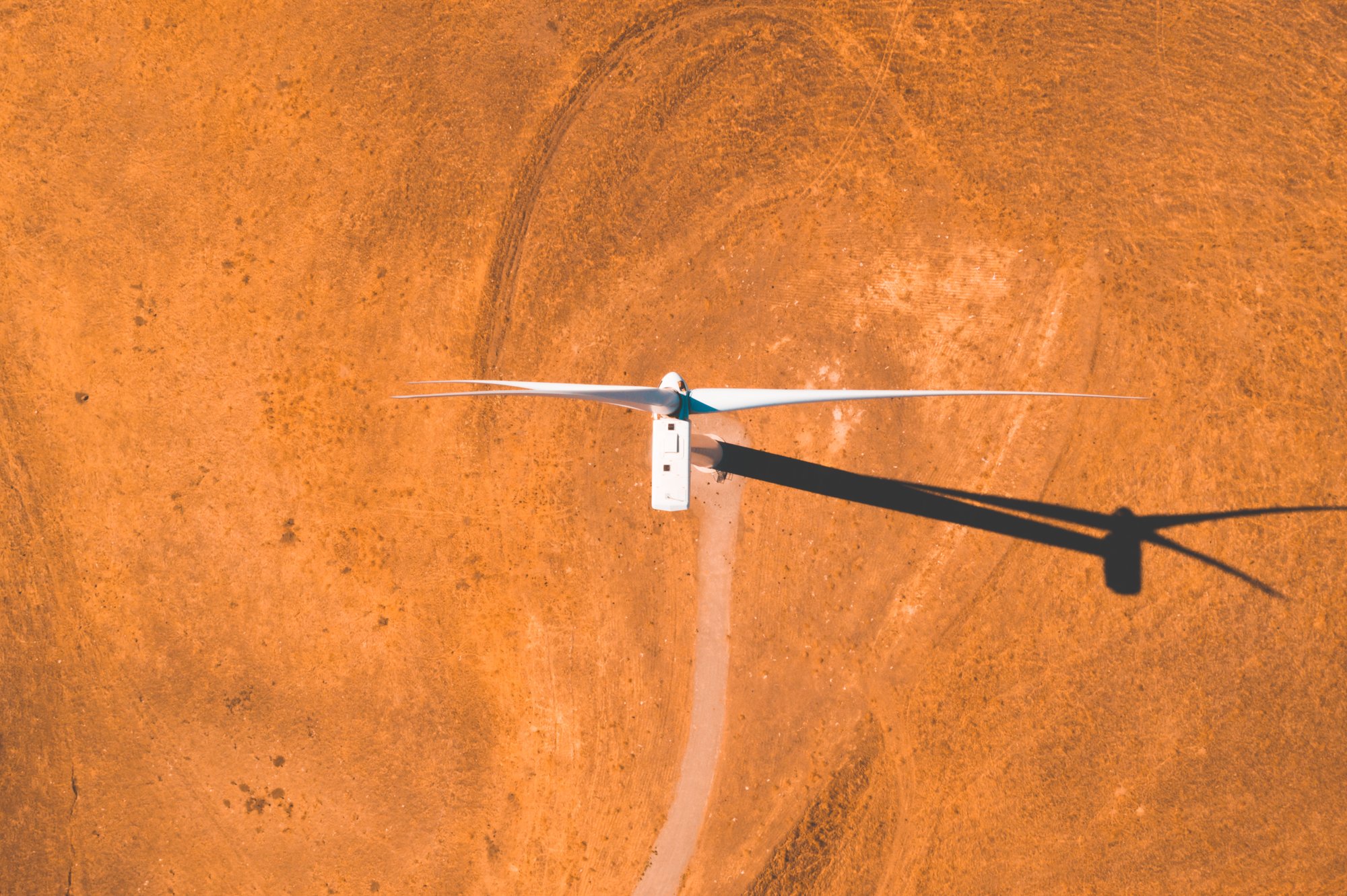 AdobeStock_294501737