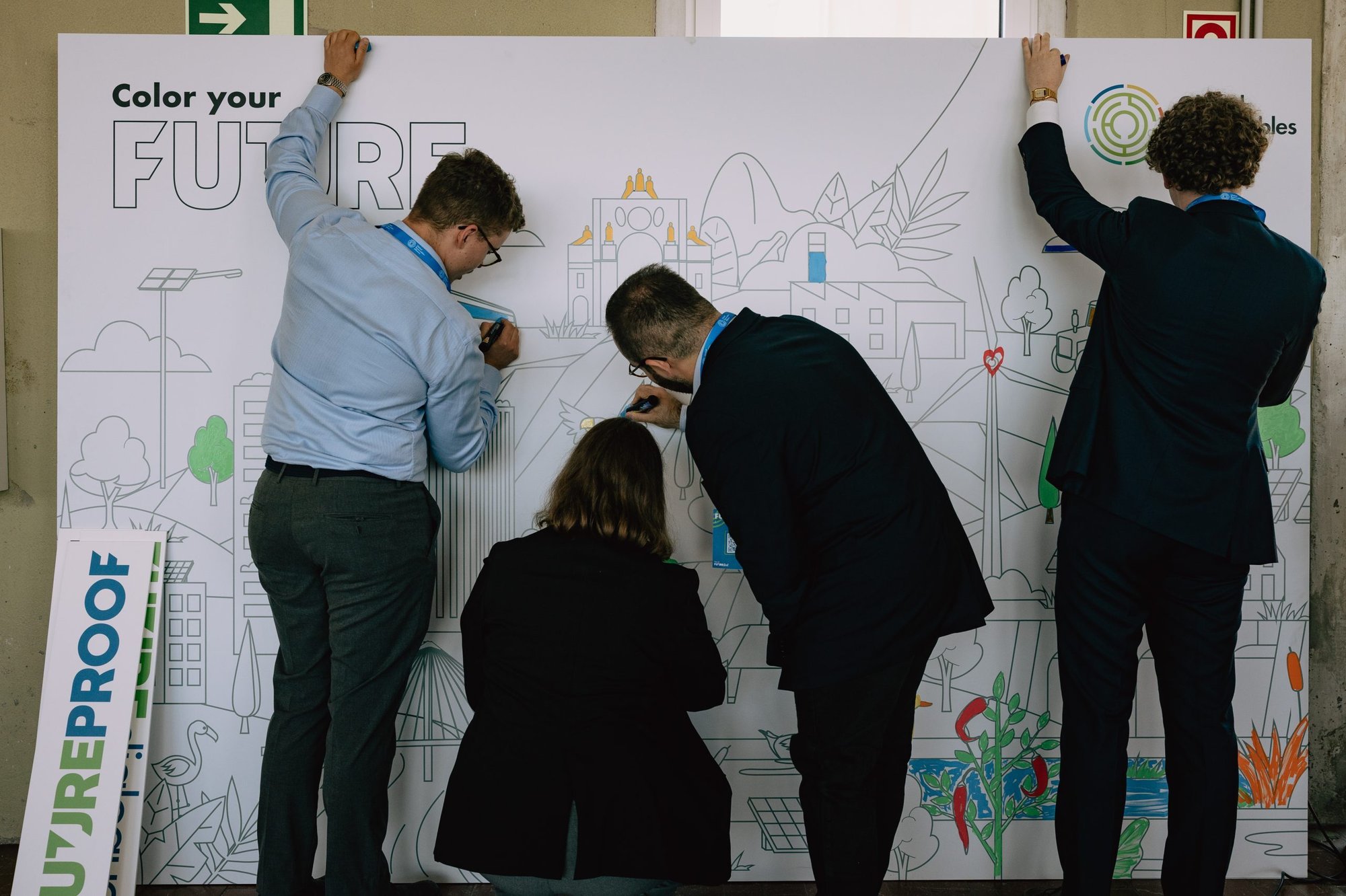 54616606145_b6a67e80d1_o-1-scaled