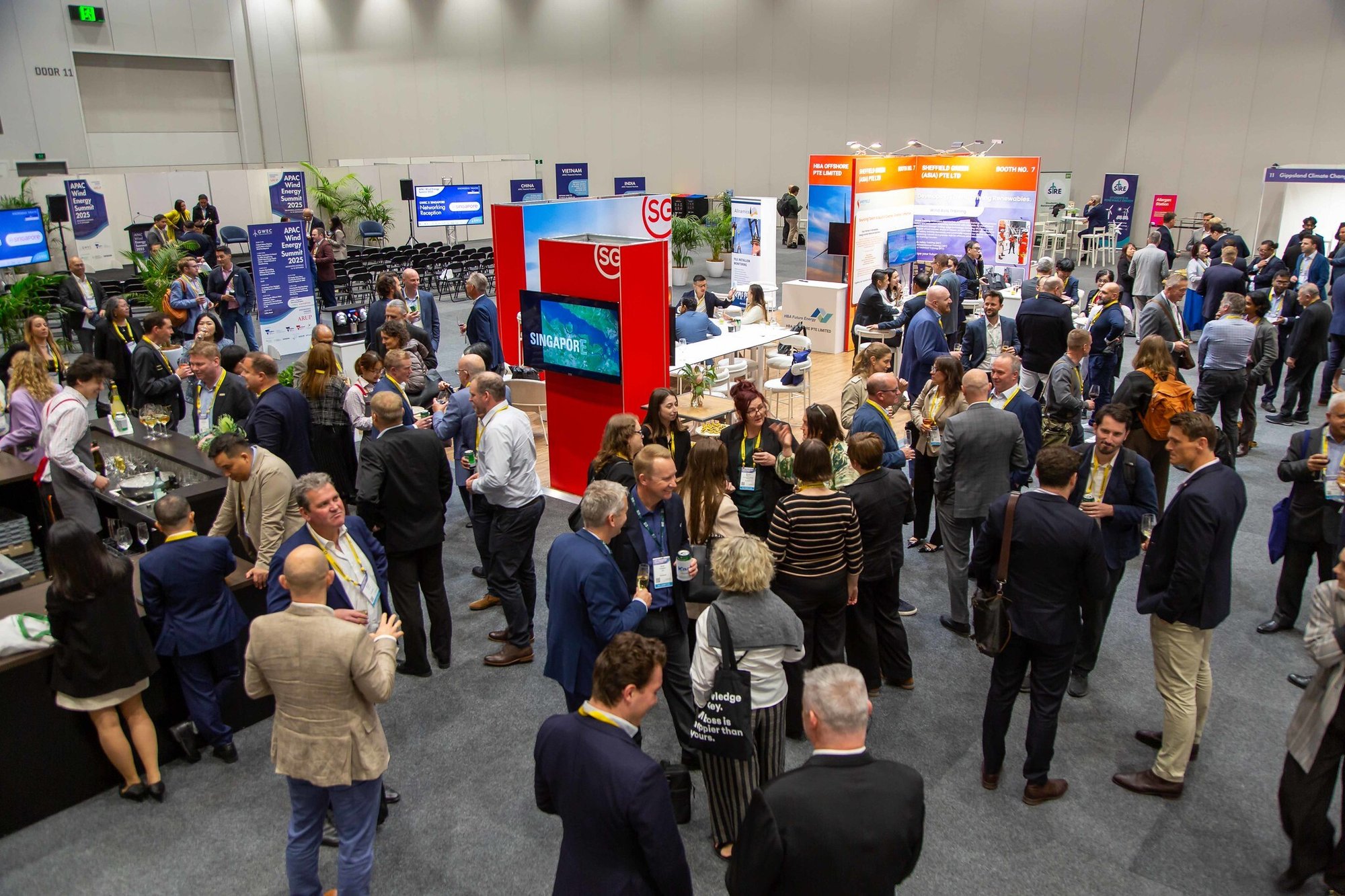 54805787277_aaf1562bcc_k