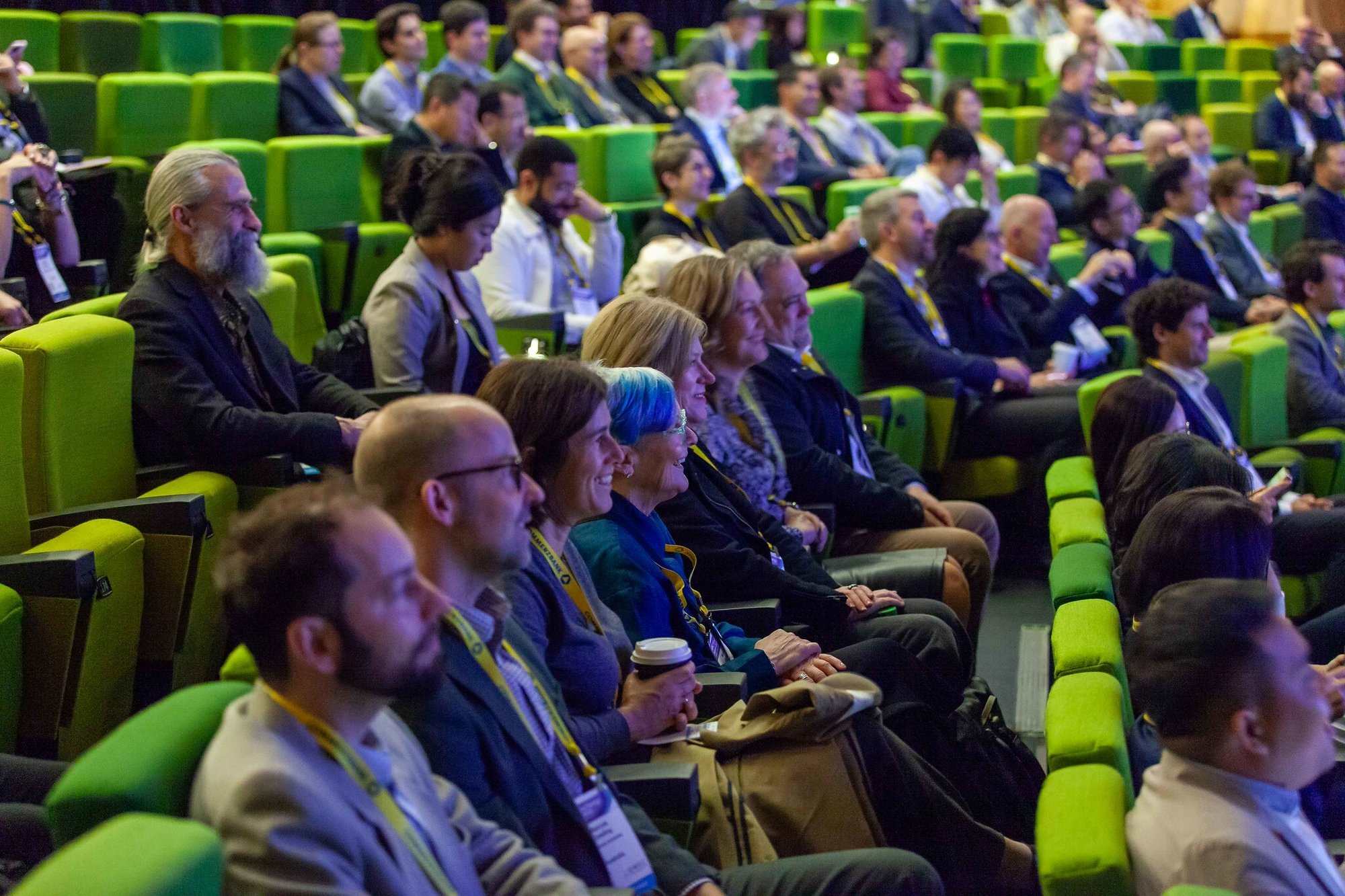 54805791057_18bece2895_k