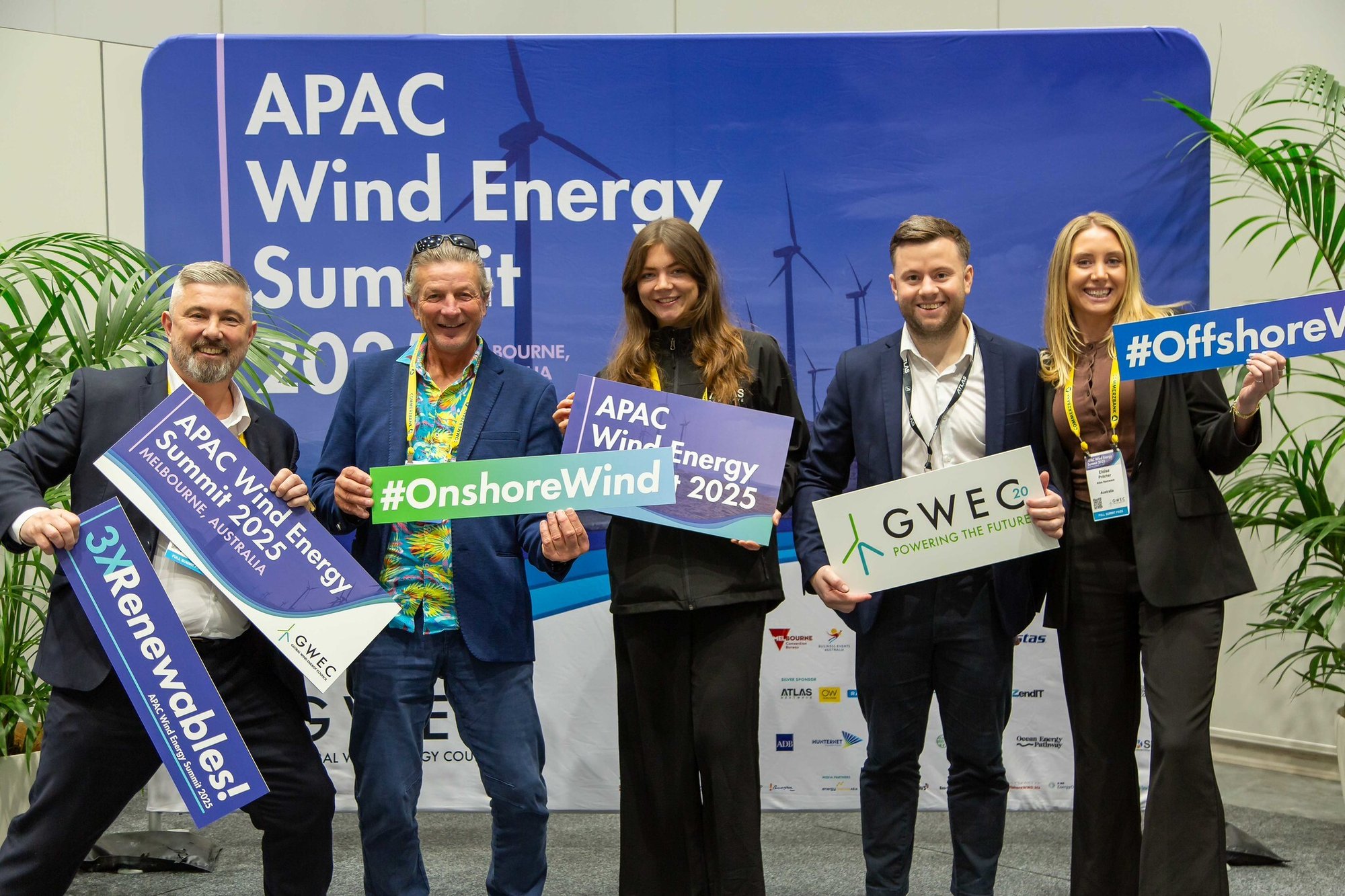 54805952682_b3f3468a3b_k