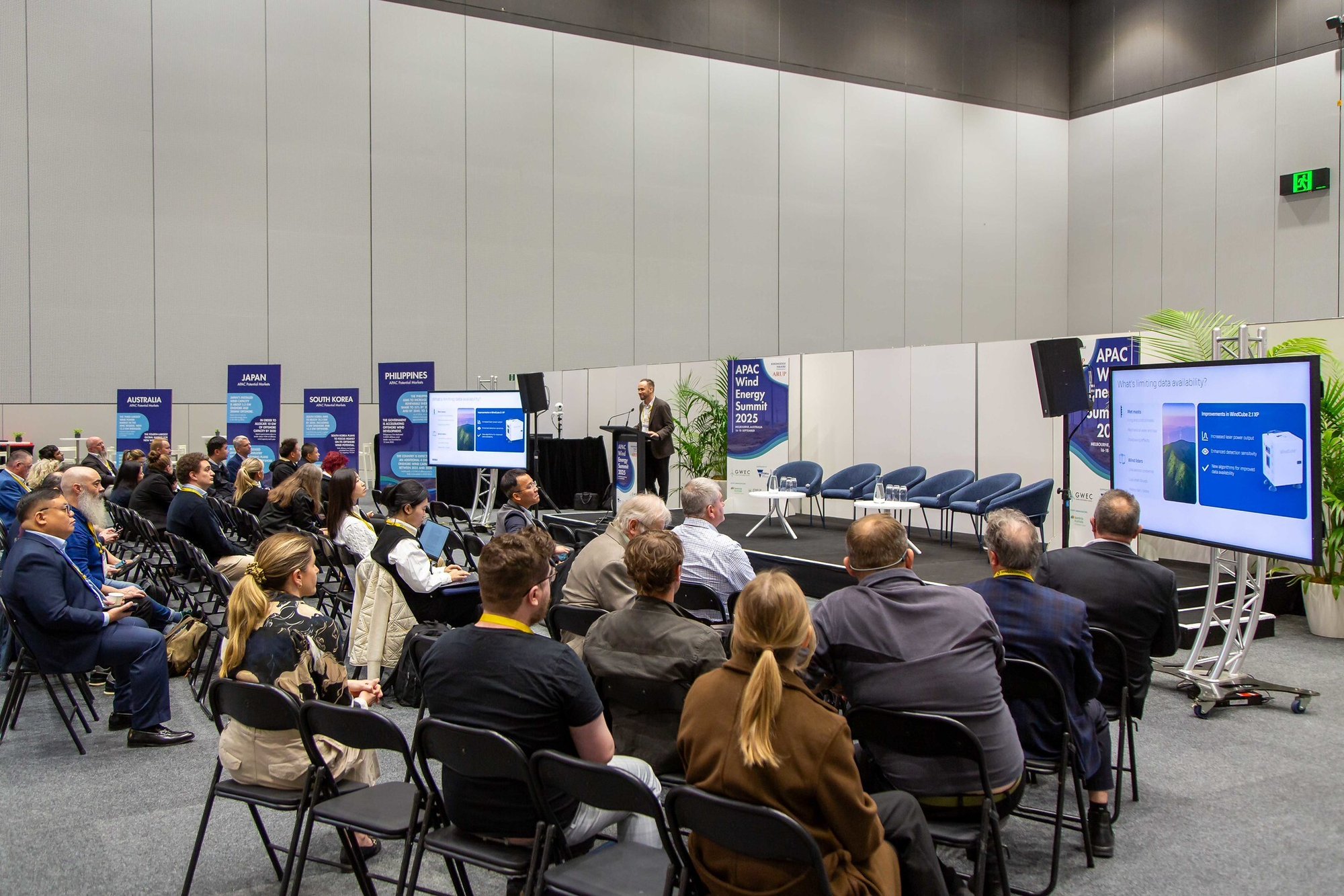 54805952792_d521bb5928_k