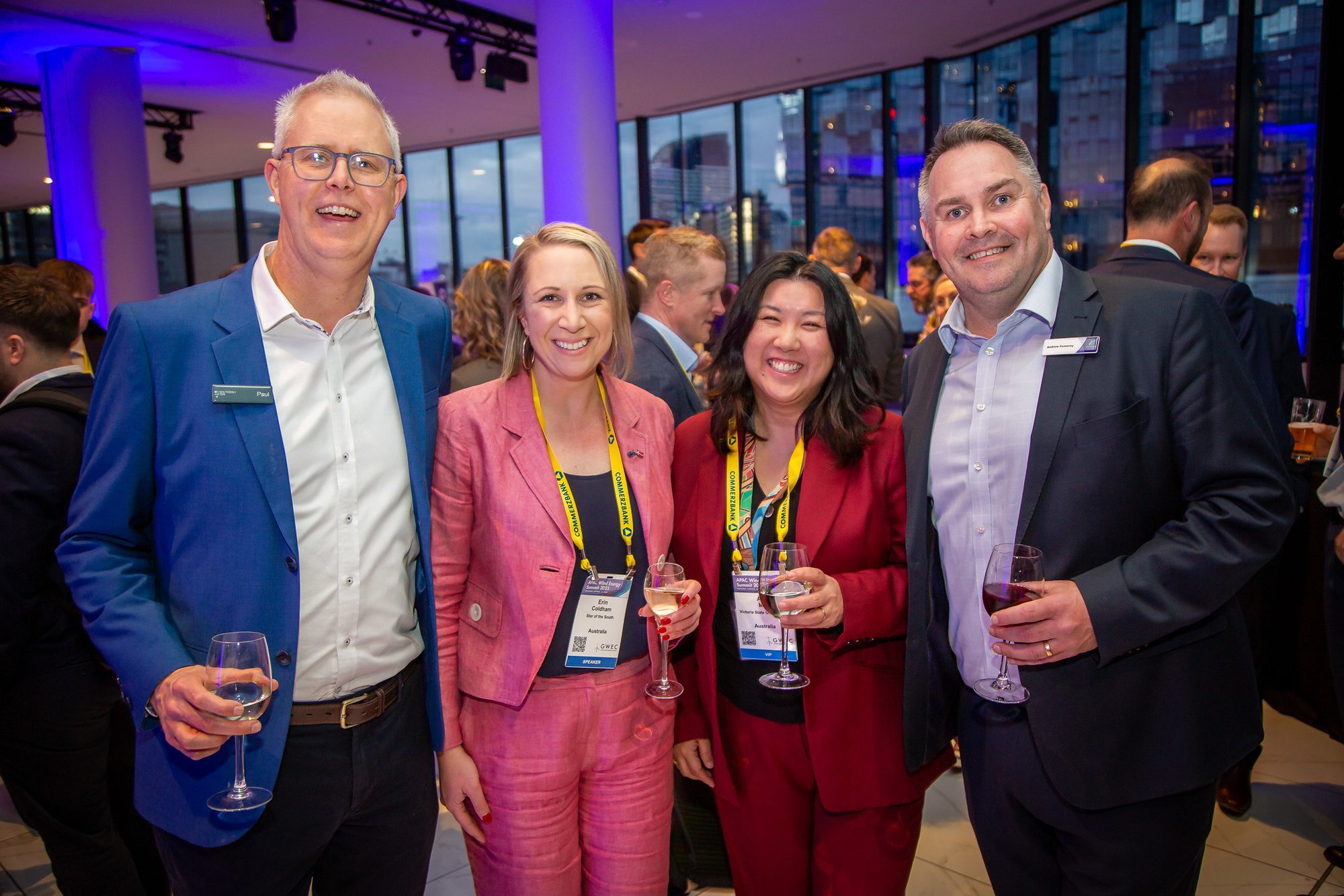 54806628281_6658e3ec09_k