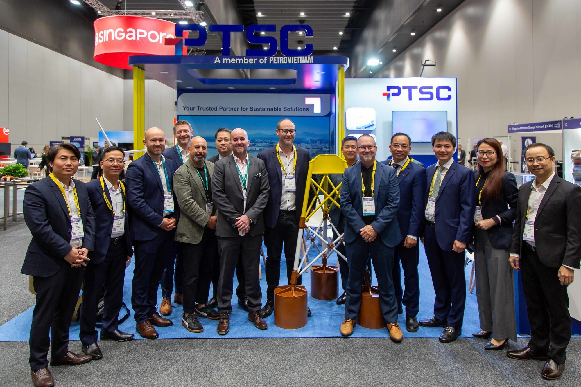 54806636641_7a66982524_k