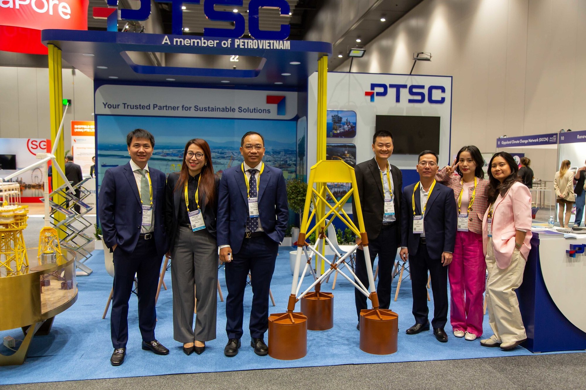 54806636891_5f9d9168d4_k