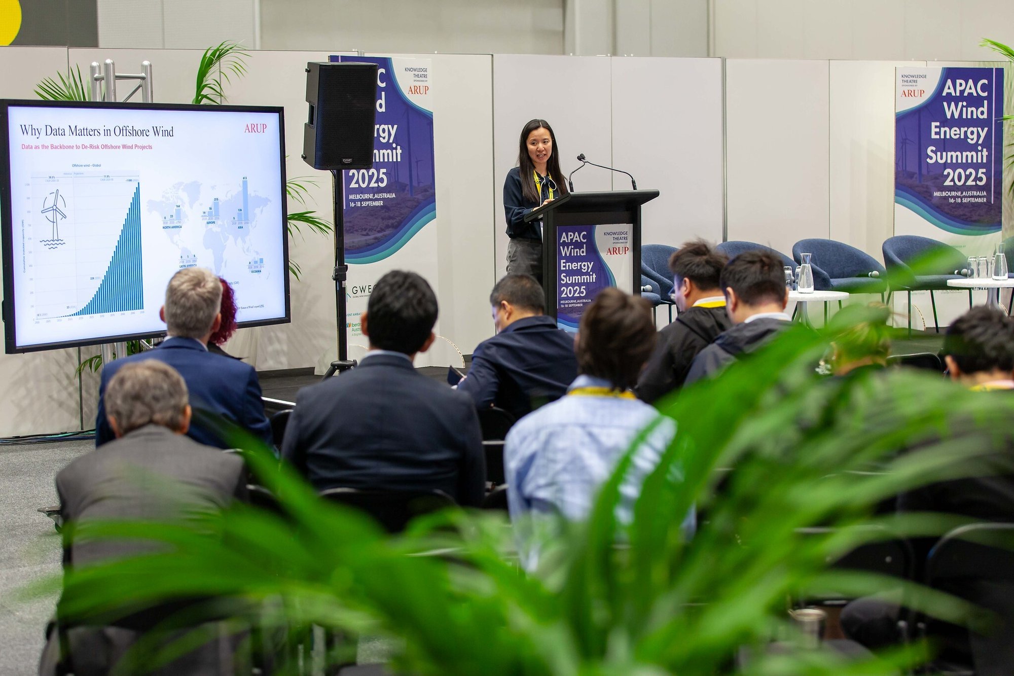 54806799531_b348efcdd8_k