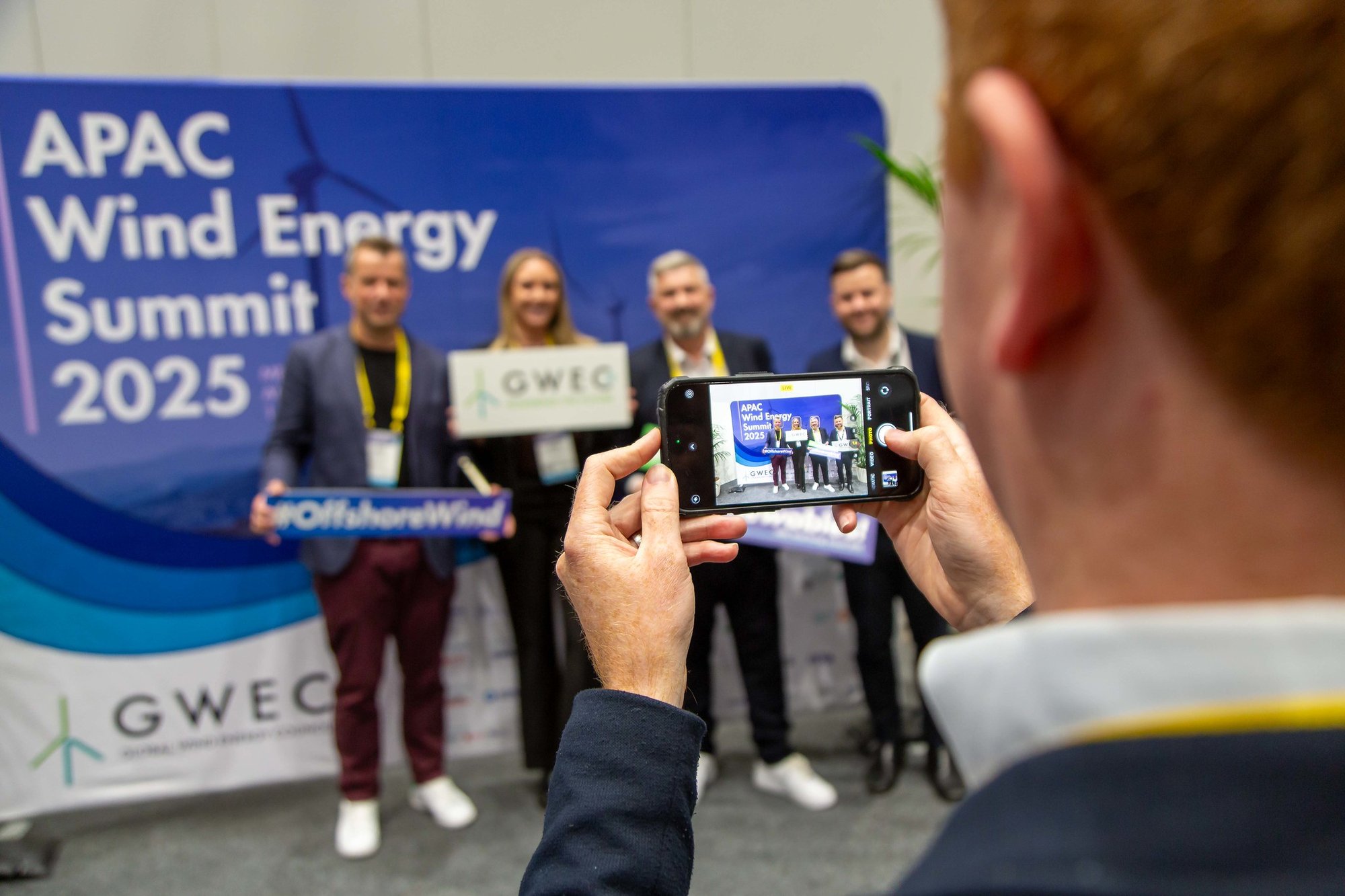 54806801701_4c2e07b8b6_k