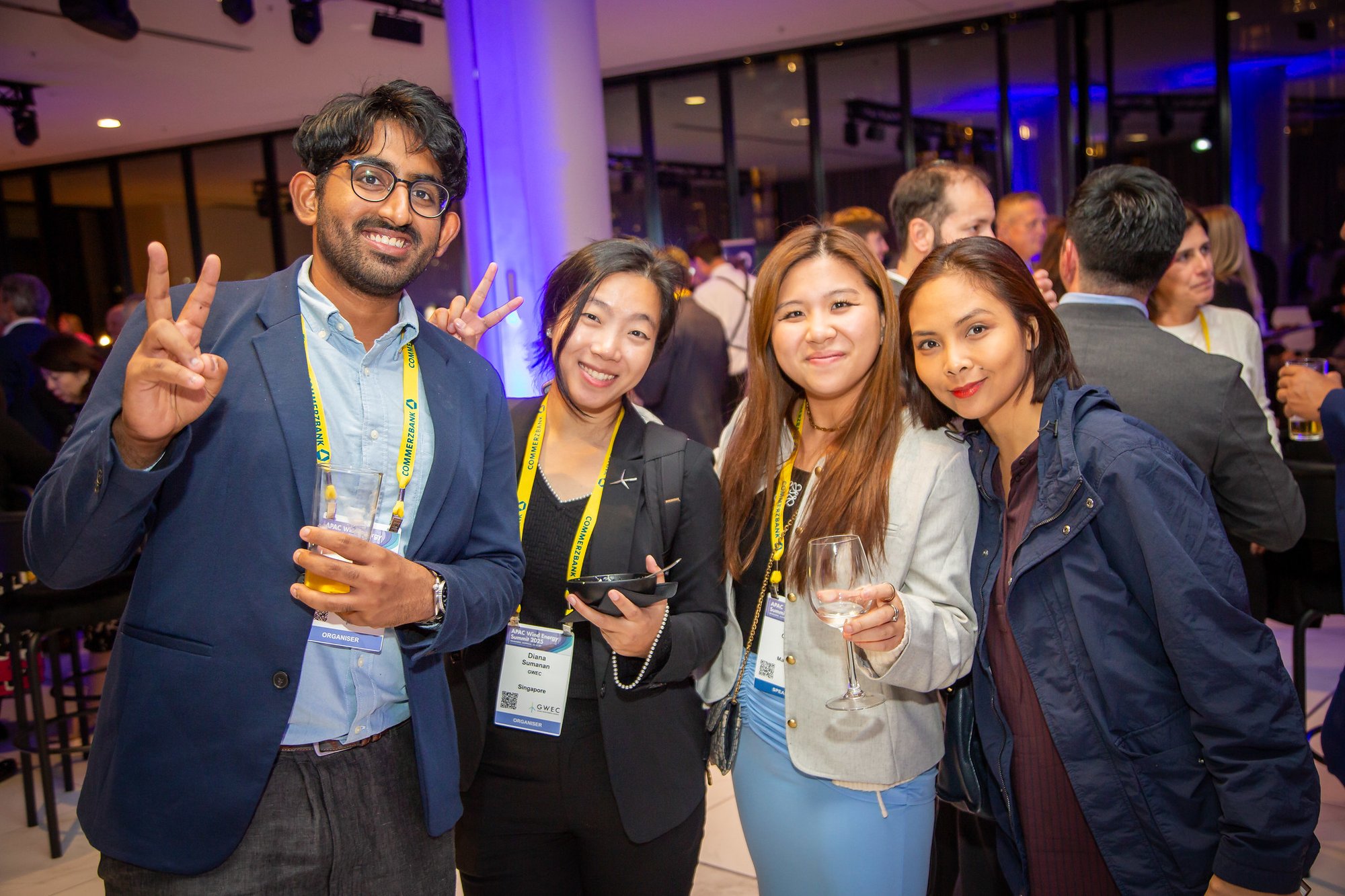 54806878583_e88e4a1d8d_k