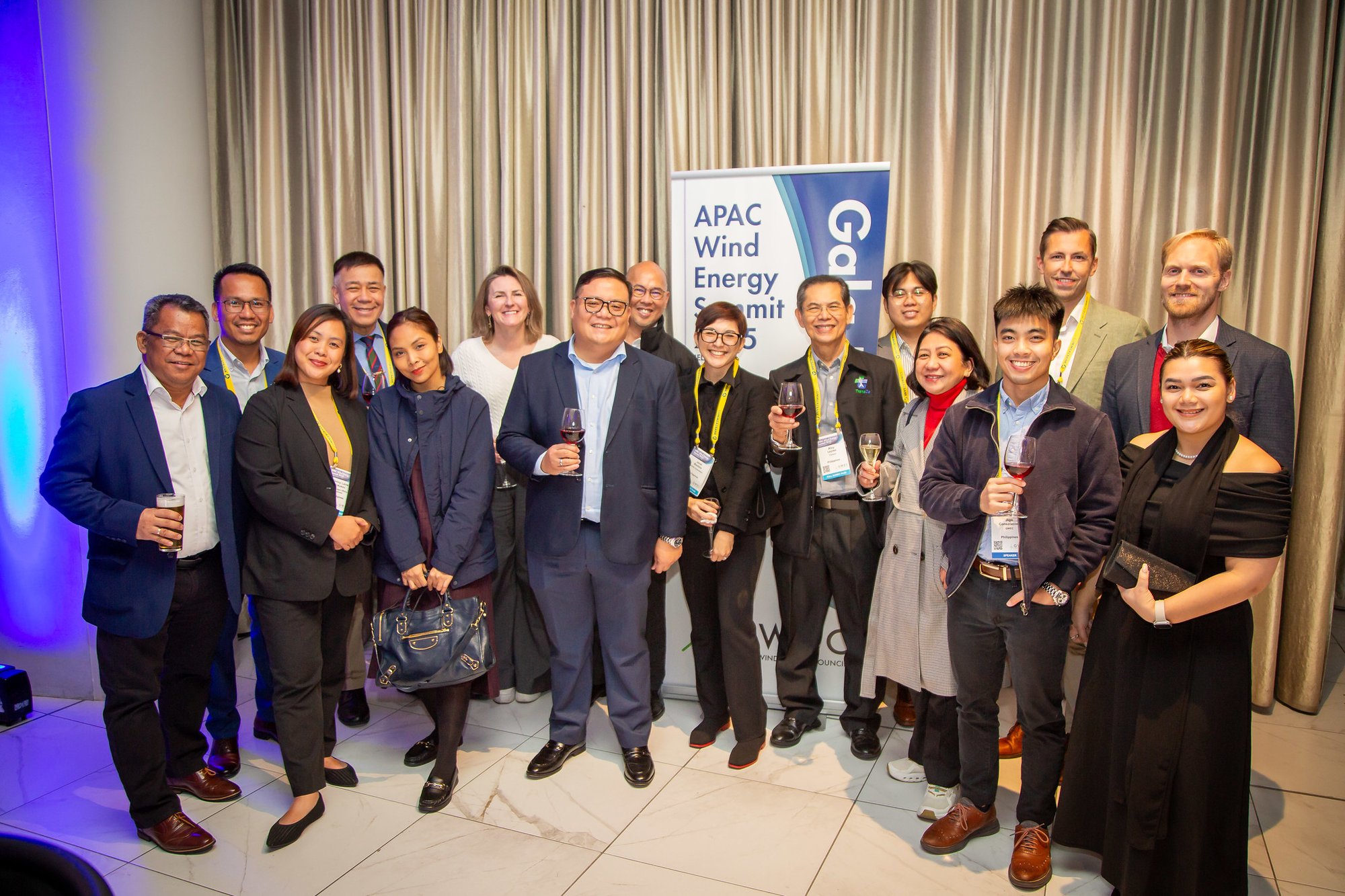 54806880528_b6f85fa055_k