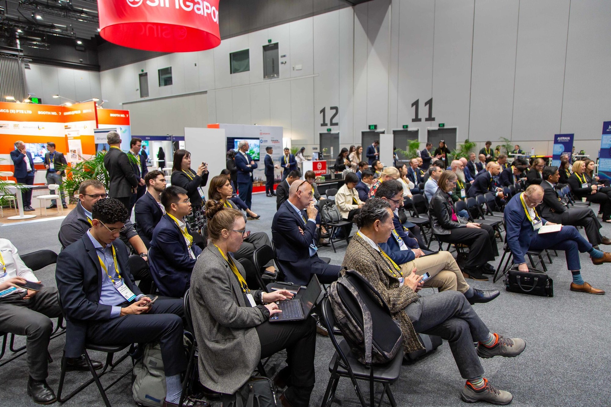 54806880749_24be83d6f4_k